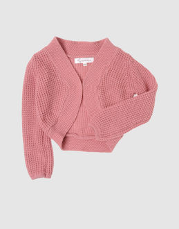 Bambalinas Cardigans - Item 39229702