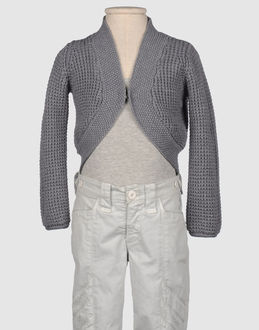 Bambalinas Cardigans - Item 39229718