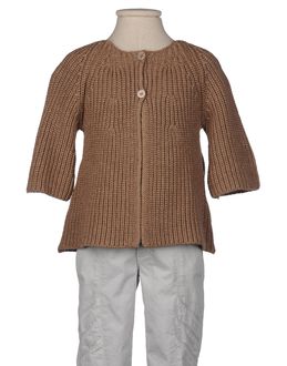 Bambalinas Cardigans - Item 39229719