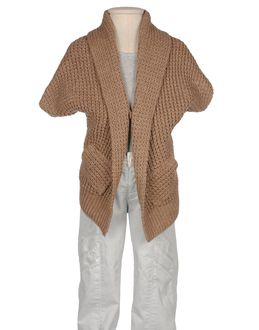 Bambalinas Cardigans - Item 39229724