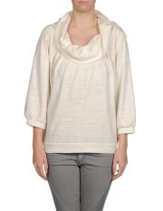 VIKTOR & ROLF - Pull manches courtes