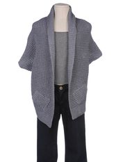 BAMBALINAS - Cardigan