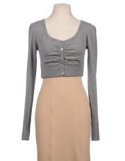 JUCCA - Cardigan