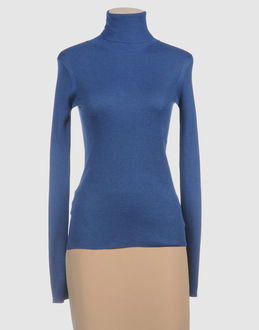 Sportmax  Long Sleeve Sweaters - Item 39229746