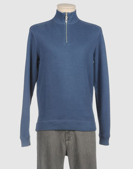 VINEYARD VINES - MAGLIERIA - Maglie collo alto - su YOOX.COM