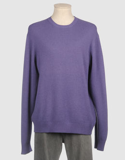 VINEYARD VINES - MAGLIERIA - Maglie collo a giro - su YOOX.COM
