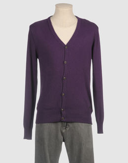 MELTIN POT - MAGLIERIA - Cardigan - su YOOX.COM
