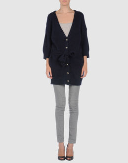 Madame ?? Paris Cardigans - Item 39229893