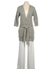 MADAME à PARIS - Cardigan