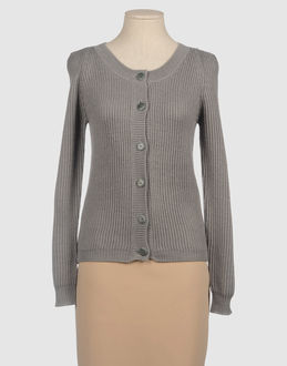 Madame ?? Paris Cardigans - Item 39229897