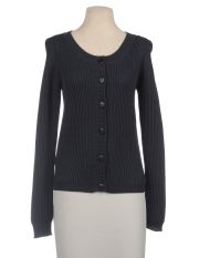 MADAME à PARIS - Cardigan