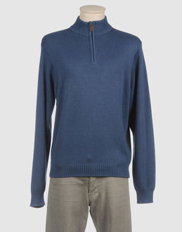 VINEYARD VINES - MAGLIERIA - Maglie collo alto - su YOOX.COM