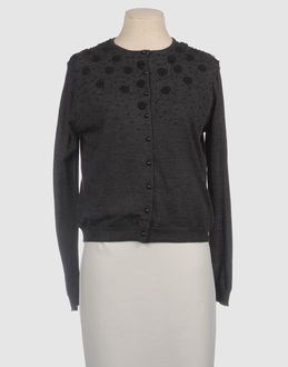 Madame ?? Paris Cardigans - Item 39229900