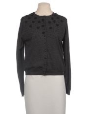 MADAME à PARIS - Cardigan