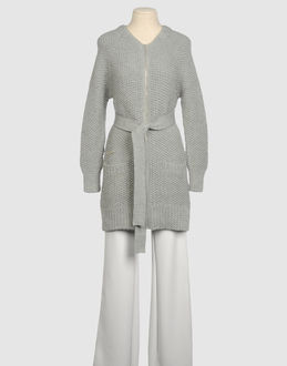 Madame ?? Paris Cardigans - Item 39229907