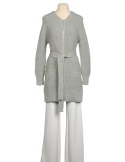 MADAME à PARIS - Cardigan