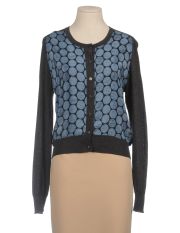 MADAME à PARIS - Cardigan