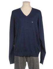 VINEYARD VINES - Cashmere sweater