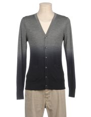DAVID MAYER NAMAN - Cardigan