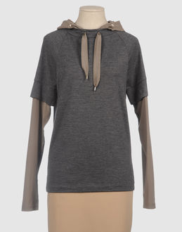 Rivamonti Long Sleeve Sweaters - Item 39230126