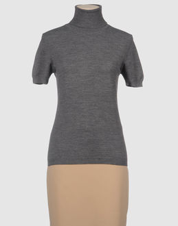 Generazione Y Short Sleeve Sweaters - Item 39230137