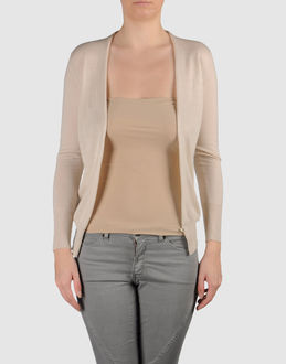.tessa Cashmere Sweaters - Item 39230214
