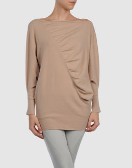 Lagucia Long Sleeve Sweaters - Item 39230319