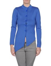 PANDORA - Cardigan