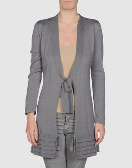 El La - Maille - Cardigans