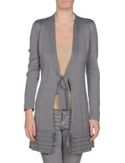 EL LA - Cardigan
