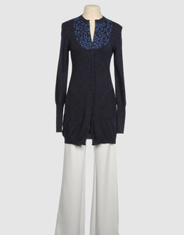 El La - Maille - Cardigans