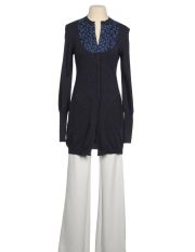 EL LA - Cardigan
