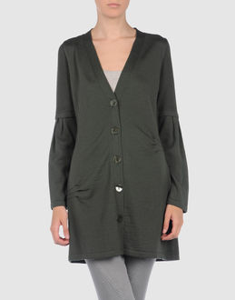 El La - Maille - Cardigans