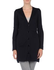 EL LA - Cardigan