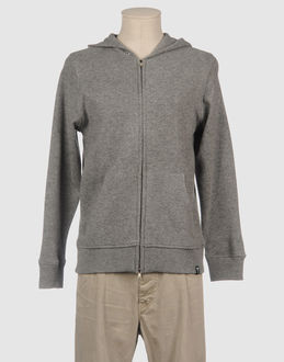 STUSSY - MAGLIERIA - Cardigan - su YOOX.COM