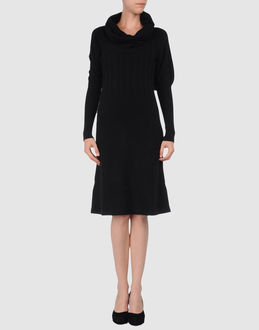GANT - VESTITI - Vestiti corti - su YOOX.COM