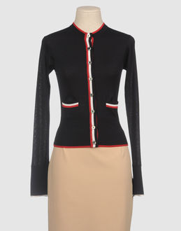 Brooks Brothers Cardigans - Item 39230457