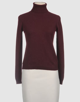 Original Vintage Style Cashmere Sweaters - Item 39230481