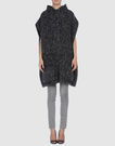 MSGM - Cardigan