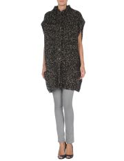 MSGM - Cardigan