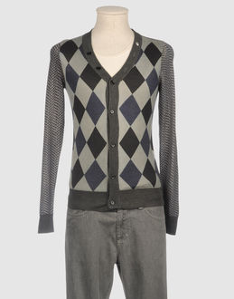 Ra-re Cardigans - Item 39230543
