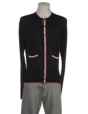 BROOKS BROTHERS - Cardigan