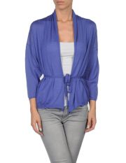 M MISSONI - Cardigan