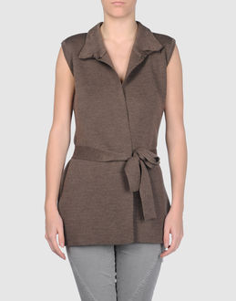 El La - Maille - Cardigans