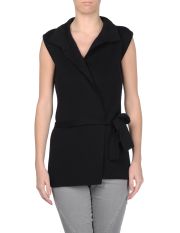 EL LA - Cardigan
