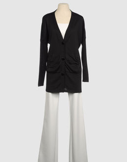 El La - Maille - Cardigans