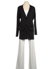 EL LA - Cardigan