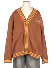 AGATHA RUIZ DE LA PRADA - Cardigan