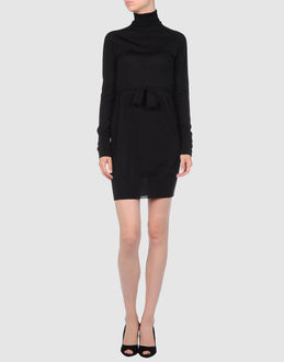 MIRIAM OCARIZ - VESTITI - Vestiti corti - su YOOX.COM