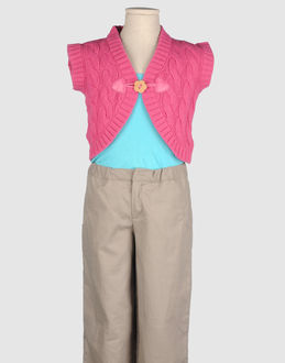 Agatha Ruiz De La Prada Cardigans - Item 39230654